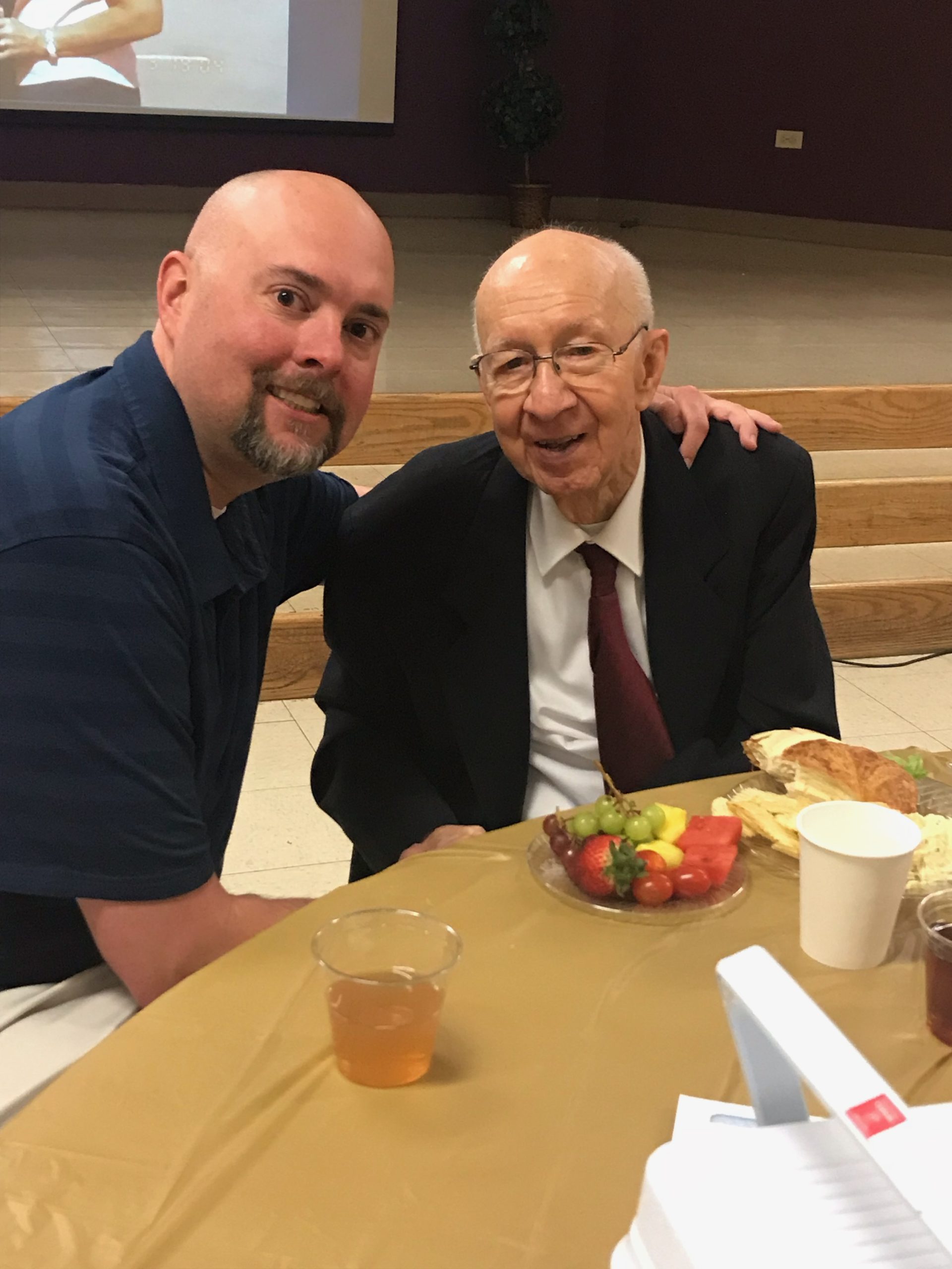 MicrosoftTeams-image (21)